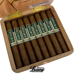Alec Bradley Kintsugi Wabi Sabi Limited Edition