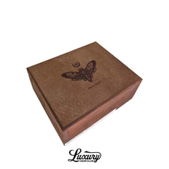 Alec Bradley Magic Toast