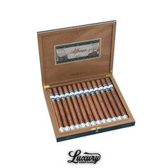 Alfonso Anejo Produccion Limitada
