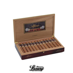 Alfonso Gran Seleccion