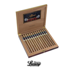 Alfonso Gran Seleccion