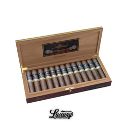 Alfonso Gran Seleccion