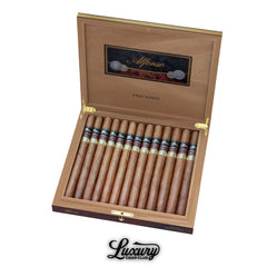 Alfonso Gran Seleccion