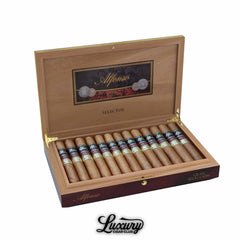 Alfonso Gran Seleccion