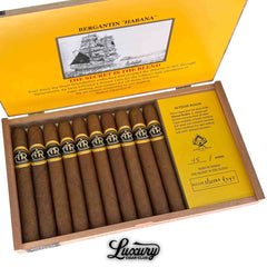 Altezas Reales 1871