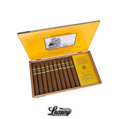 Altezas Reales 1871