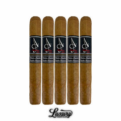 Angelenos Limited Edition