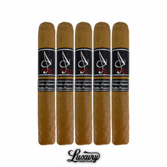 Angelenos Limited Edition