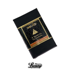 Apostate Cigars Zarahelma
