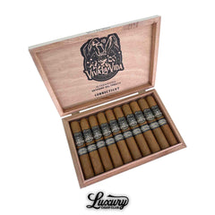 Artesano Del Tobacco Viva La Vida Connecticut