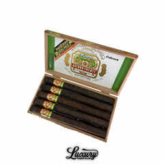 Arturo Fuente Gran Reserva Canones Maduro