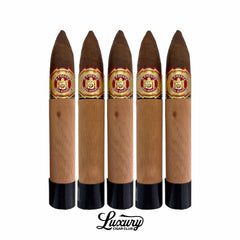 Arturo Fuente Chateau Fuente King B Sun Grown