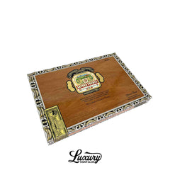 Arturo Fuente Chateau Fuente King B Sun Grown