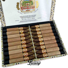 Arturo Fuente Chateau Fuente King B Sun Grown