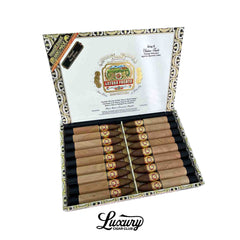 Arturo Fuente Chateau Fuente King B Sun Grown