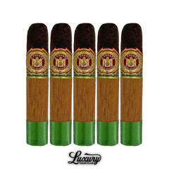 Arturo Fuente Chateau Fuente Maduro