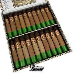 Arturo Fuente Chateau Fuente Maduro