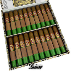 Arturo Fuente Chateau Fuente Natural