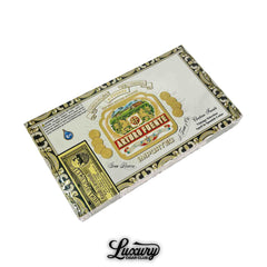 Arturo Fuente Limited Edition Small Count Boxes