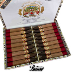 Arturo Fuente Chateau Fuente Queen B