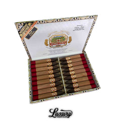 Arturo Fuente Chateau Fuente Queen B