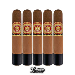 Arturo Fuente Chateau Fuente Sun Grown