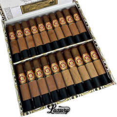 Arturo Fuente Chateau Fuente Sun Grown