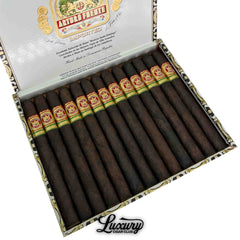 Arturo Fuente Gran Reserva Churchill Maduro
