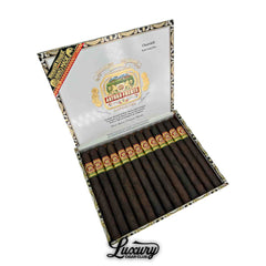 Arturo Fuente Gran Reserva Churchill Maduro