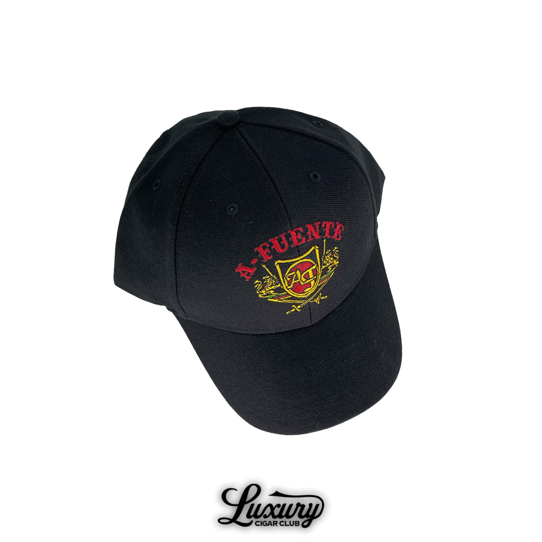 Arturo Fuente Classic Hat