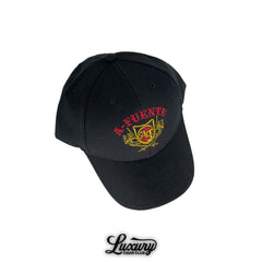 Arturo Fuente Classic Hat