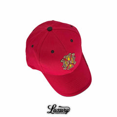 Arturo Fuente Classic Hat