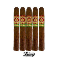 Arturo Fuente Cuban Corona Natural