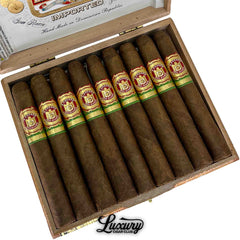 Arturo Fuente Cuban Corona Natural