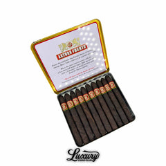 Arturo Fuente Cubanitos Maduro