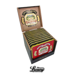 Arturo Fuente Cubanitos Maduro