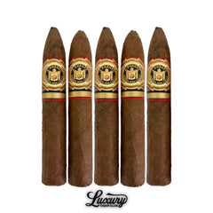 Arturo Fuente Don Carlos