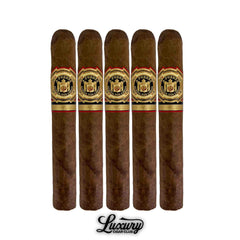 Arturo Fuente Don Carlos