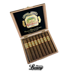 Arturo Fuente Don Carlos