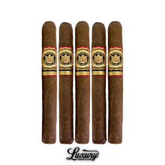 Arturo Fuente Don Carlos