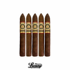 Arturo Fuente Don Carlos