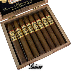 Arturo Fuente Don Carlos