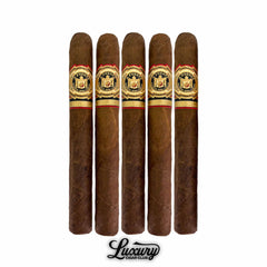 Arturo Fuente Don Carlos
