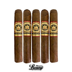Arturo Fuente Don Carlos