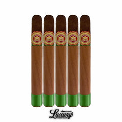 Arturo Fuente Double Chateau Fuente Maduro