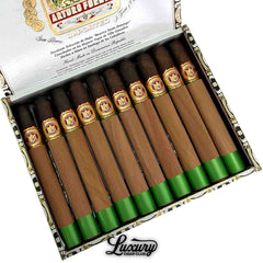 Arturo Fuente Double Chateau Fuente Maduro