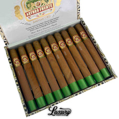 Arturo Fuente Double Chateau Fuente Natural
