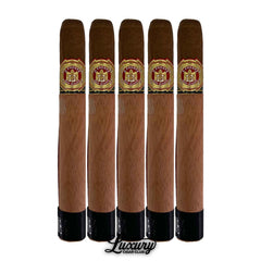 Arturo Fuente Double Chateau Fuente Sun Grown