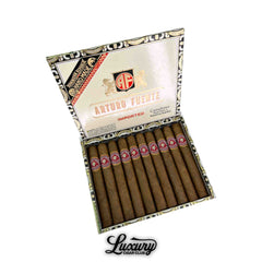 Arturo Fuente Especiales Natural