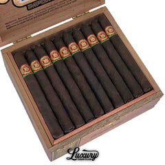Arturo Fuente Exquisitos Maduro